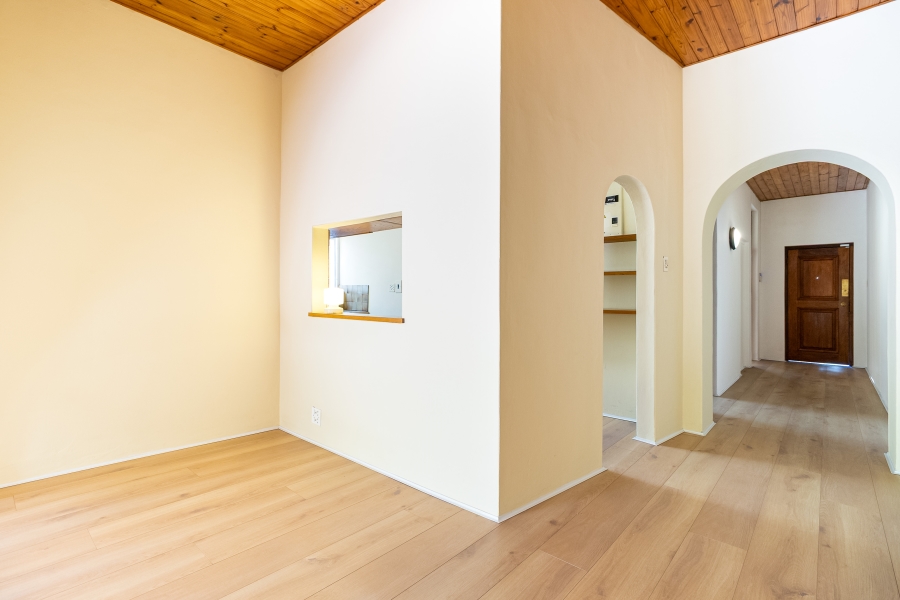 3 Bedroom Property for Sale in Tamboerskloof Western Cape